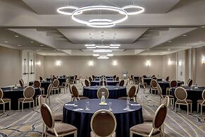 DoubleTree by Hilton Chicago - North Shore Conference Center