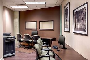 DoubleTree by Hilton Chicago - North Shore Conference Center
