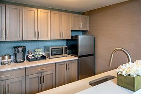 DoubleTree by Hilton Chicago - North Shore Conference Center