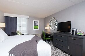 DoubleTree by Hilton Chicago - North Shore Conference Center