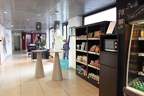 B&B Hotel Firenze Nuovo Palazzo di Giustizia