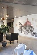 B&B Hotel Firenze Nuovo Palazzo di Giustizia