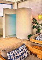Atlantis Casino Resort Spa