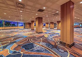 Atlantis Casino Resort Spa