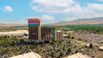 Atlantis Casino Resort Spa