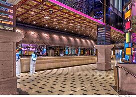 Atlantis Casino Resort Spa