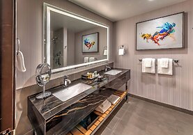 Atlantis Casino Resort Spa