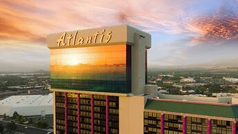 Atlantis Casino Resort Spa