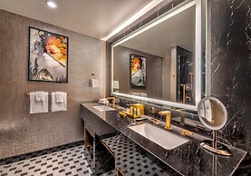 Atlantis Casino Resort Spa