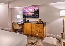 Atlantis Casino Resort Spa