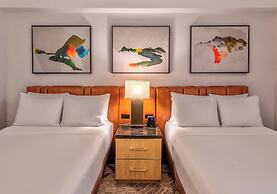 Atlantis Casino Resort Spa