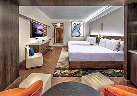 Atlantis Casino Resort Spa