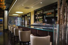 Atlantis Casino Resort Spa