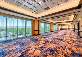 Atlantis Casino Resort Spa