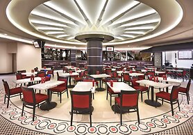 Atlantis Casino Resort Spa