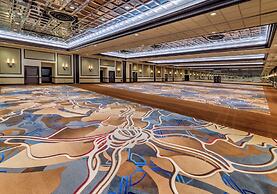Atlantis Casino Resort Spa
