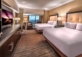 Atlantis Casino Resort Spa