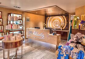 Atlantis Casino Resort Spa