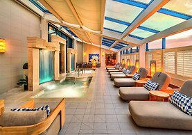 Atlantis Casino Resort Spa