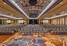 Atlantis Casino Resort Spa
