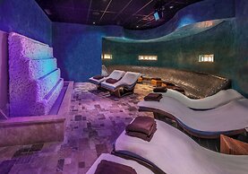 Atlantis Casino Resort Spa