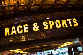 Atlantis Casino Resort Spa