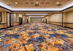 Atlantis Casino Resort Spa