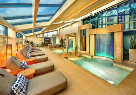 Atlantis Casino Resort Spa