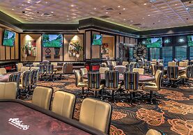 Atlantis Casino Resort Spa