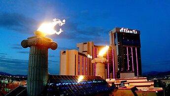 Atlantis Casino Resort Spa
