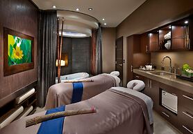 Atlantis Casino Resort Spa