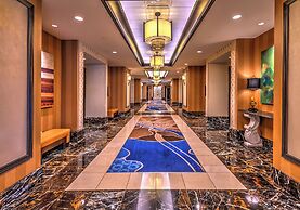Atlantis Casino Resort Spa