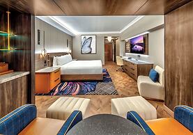 Atlantis Casino Resort Spa