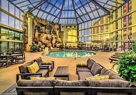 Atlantis Casino Resort Spa