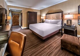 Atlantis Casino Resort Spa