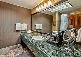 Atlantis Casino Resort Spa