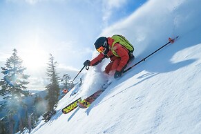 Atlantis Casino Resort Spa