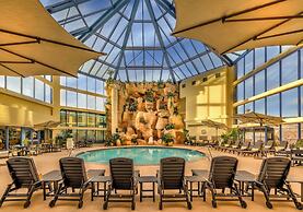Atlantis Casino Resort Spa