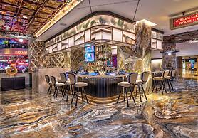 Atlantis Casino Resort Spa