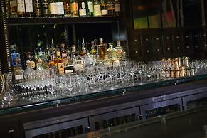 Atlantis Casino Resort Spa