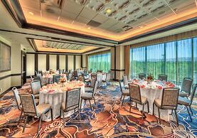 Atlantis Casino Resort Spa