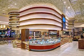 Atlantis Casino Resort Spa