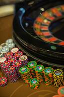 Atlantis Casino Resort Spa