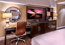 Atlantis Casino Resort Spa