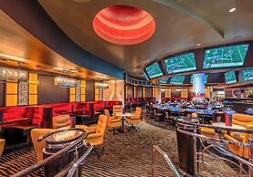 Atlantis Casino Resort Spa