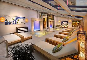 Atlantis Casino Resort Spa