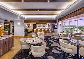 Atlantis Casino Resort Spa