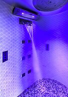 Atlantis Casino Resort Spa
