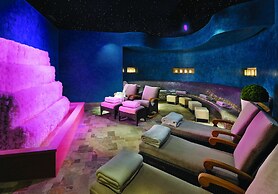 Atlantis Casino Resort Spa