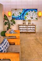 Atlantis Casino Resort Spa
